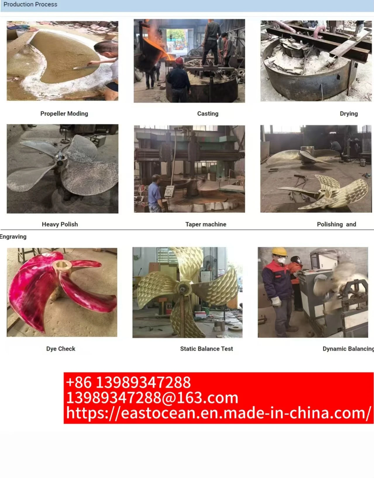 news-1279-1636 news-1279-1636