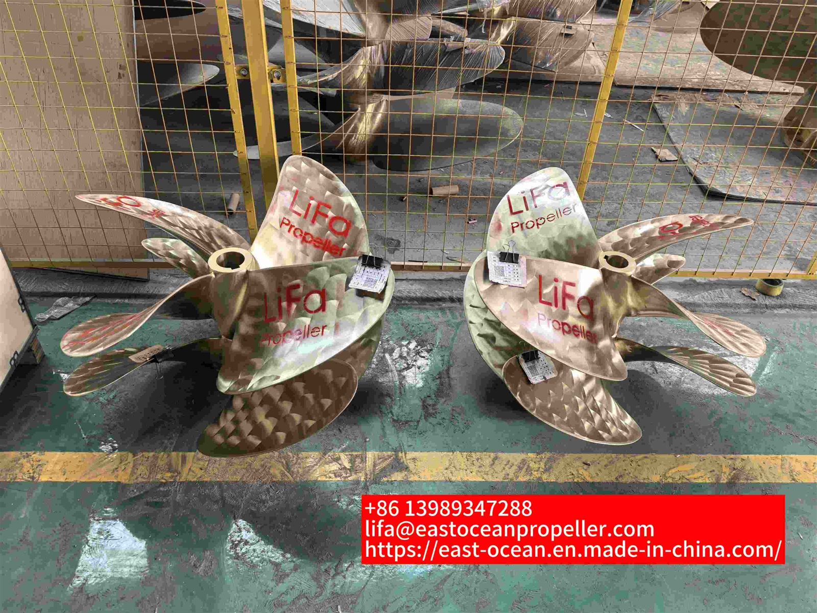 news-3547-2659 news-3547-2659