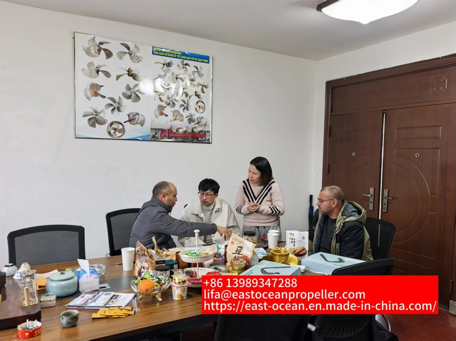 news-1707-1279 news-1707-1279