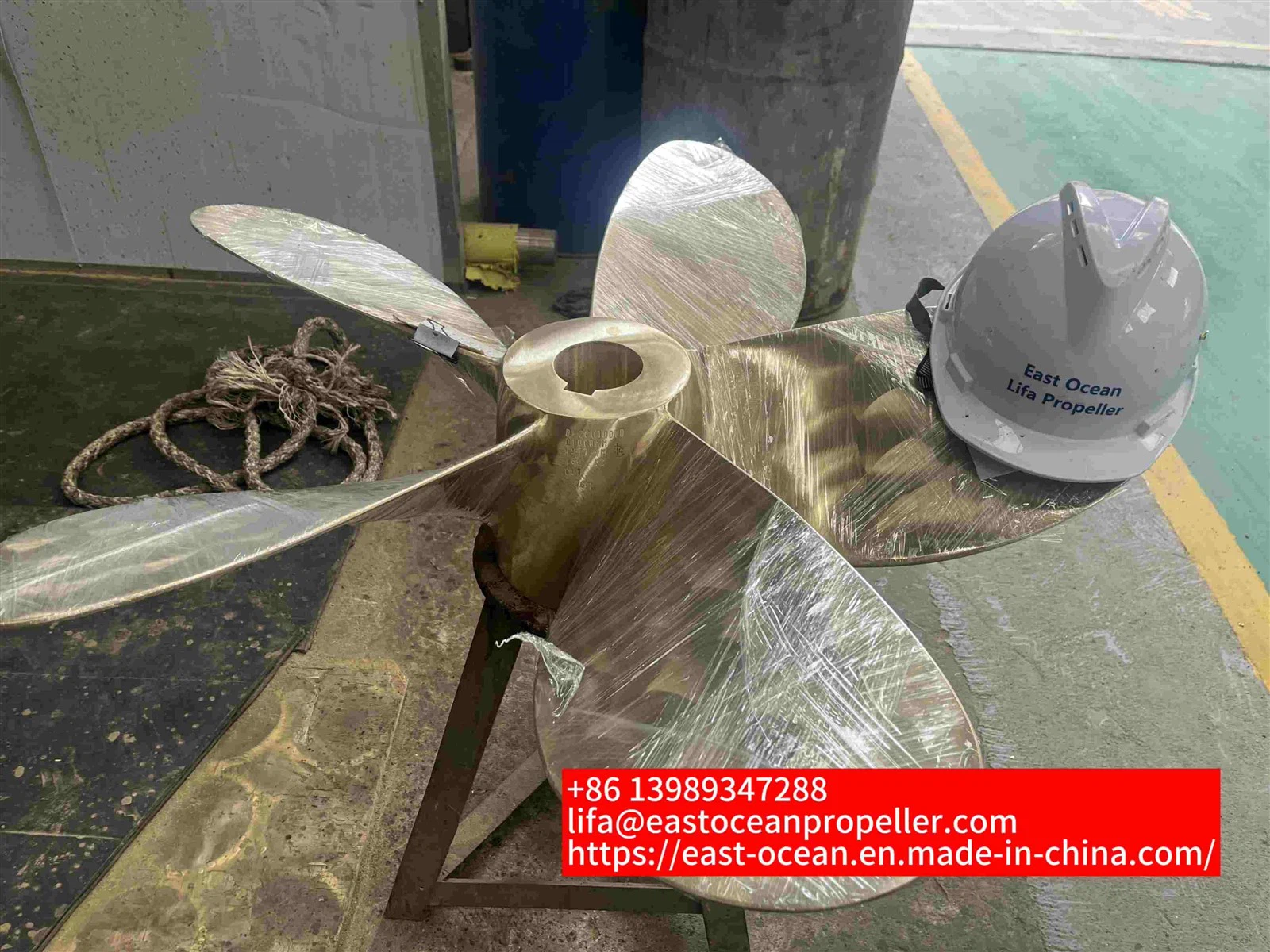 news-3548-2659 news-3548-2659