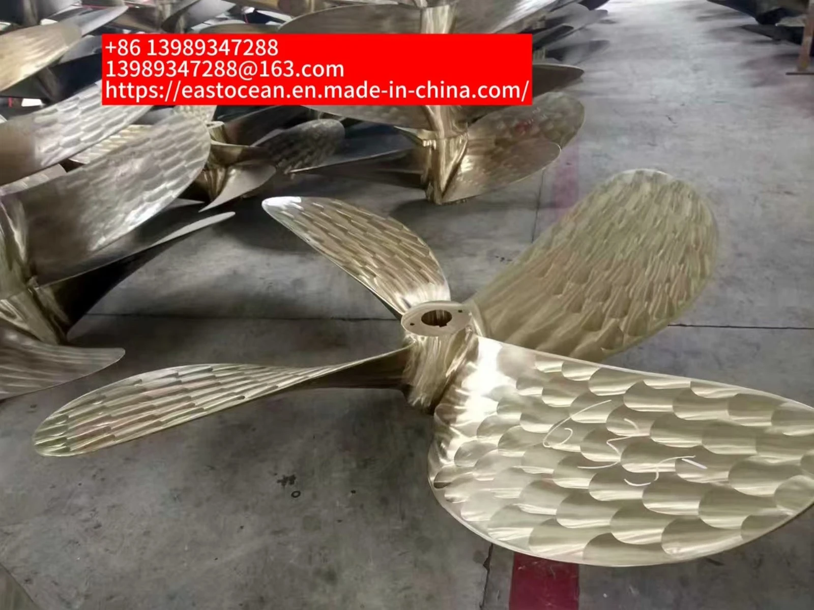 news-1708-1281 news-1708-1281