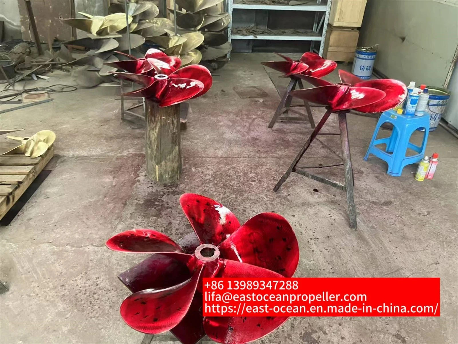 news-1702-1276 news-1702-1276