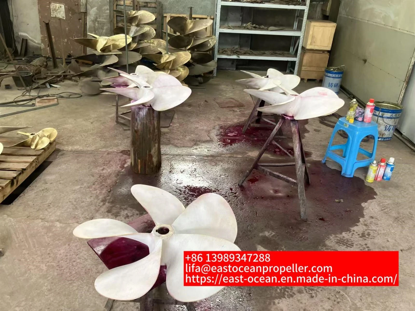 news-1702-1276 news-1702-1276