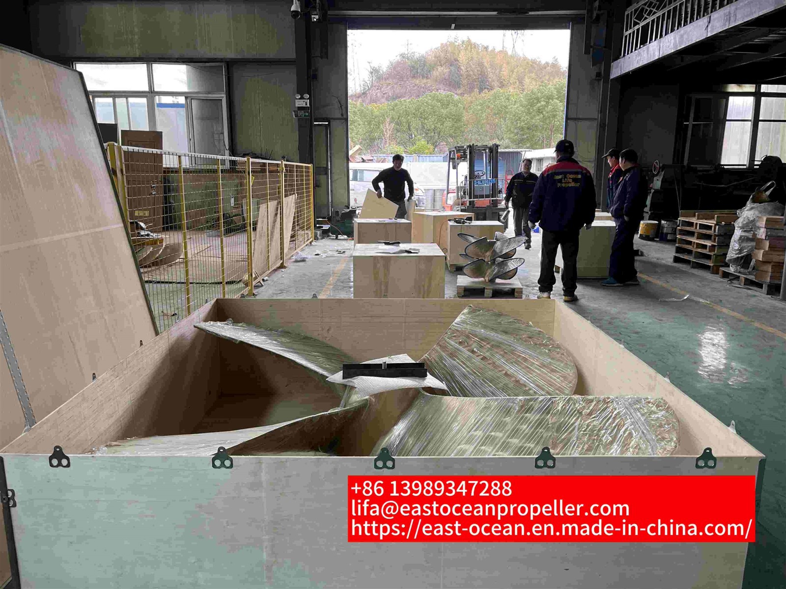 news-3547-2659 news-3547-2659
