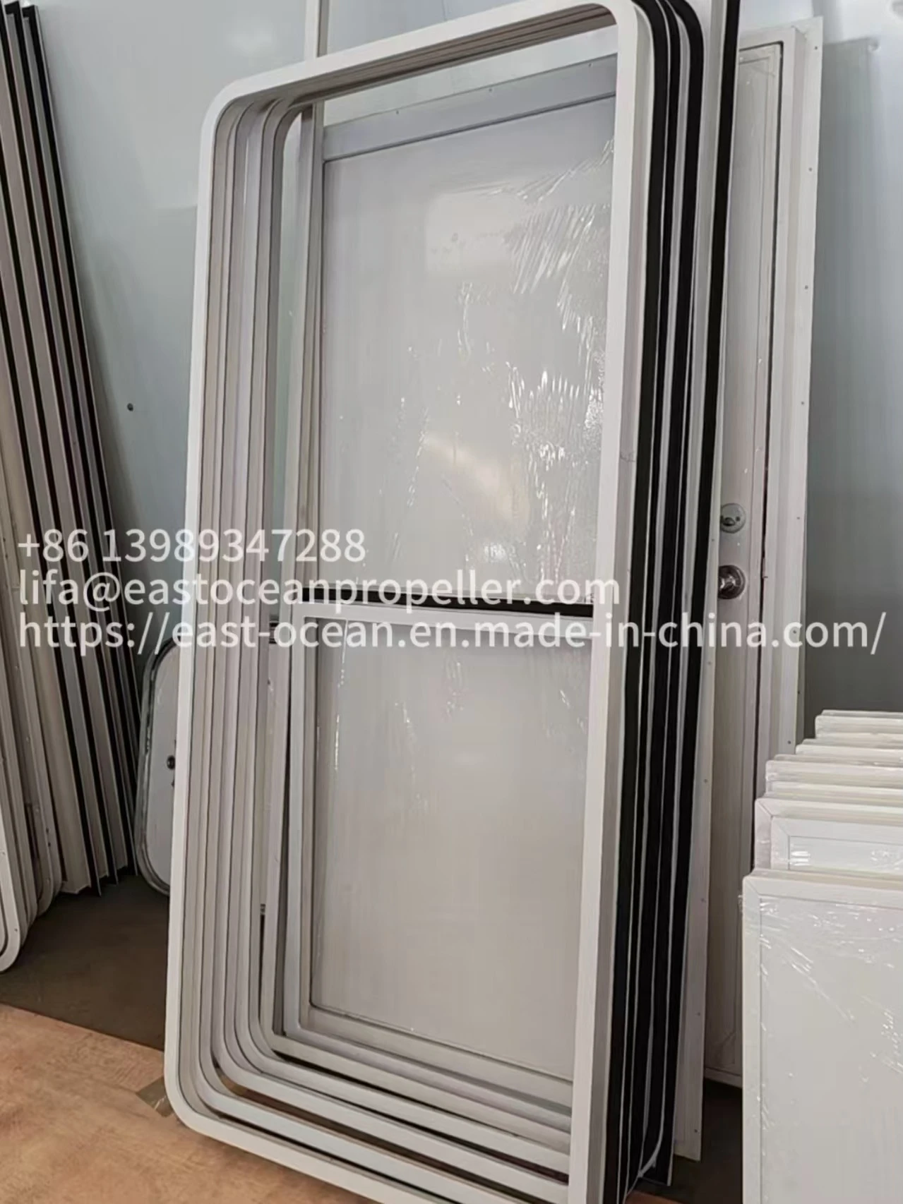 news-1279-1706 news-1279-1706