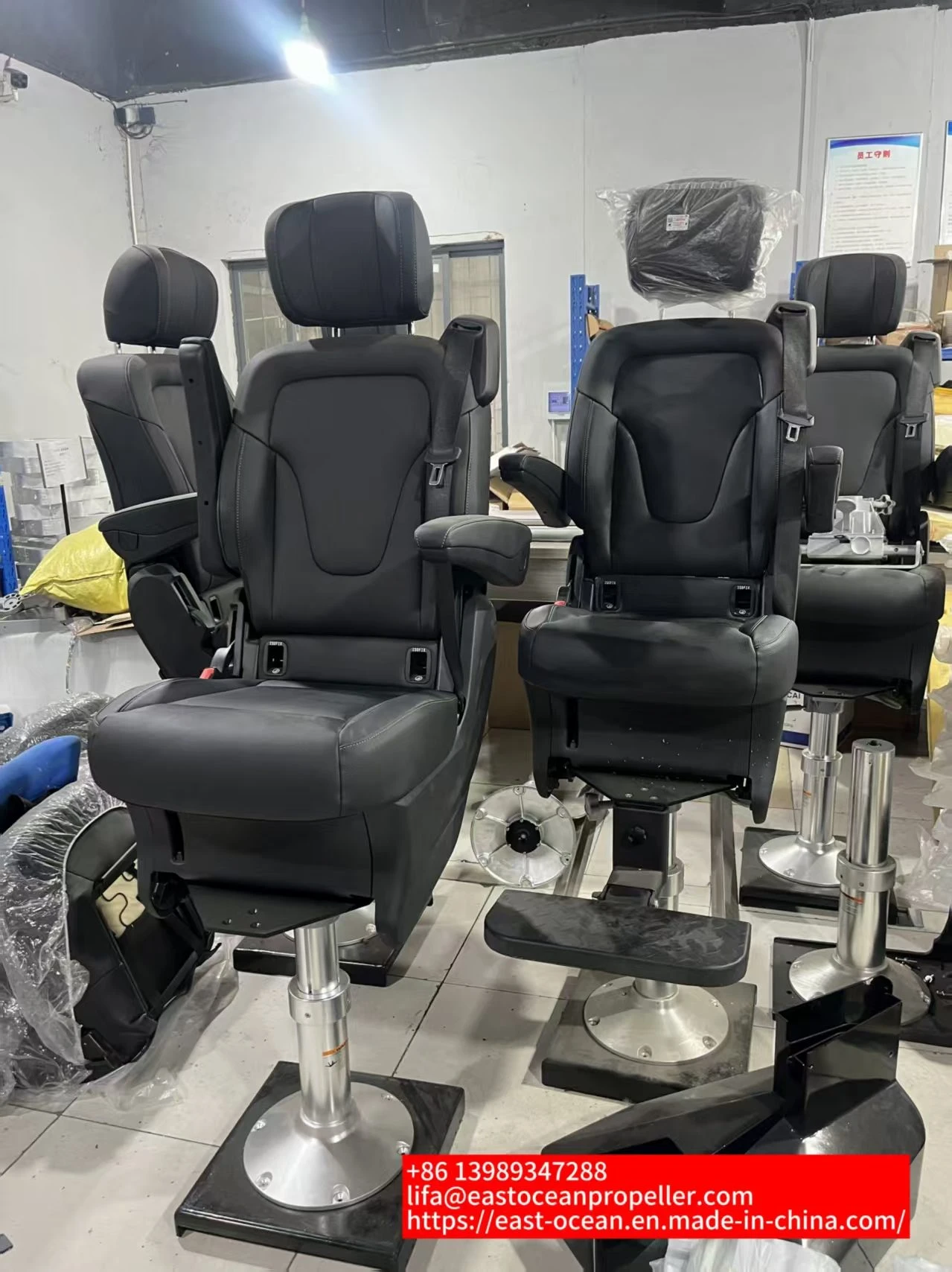 news-1279-1708