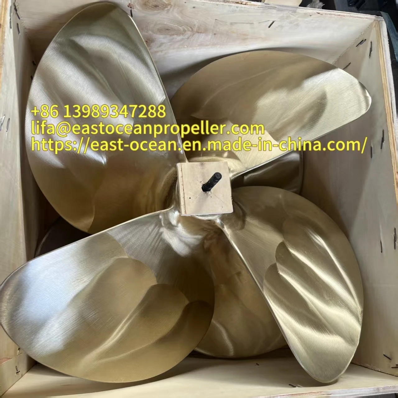 news-1280-1280 news-1280-1280
