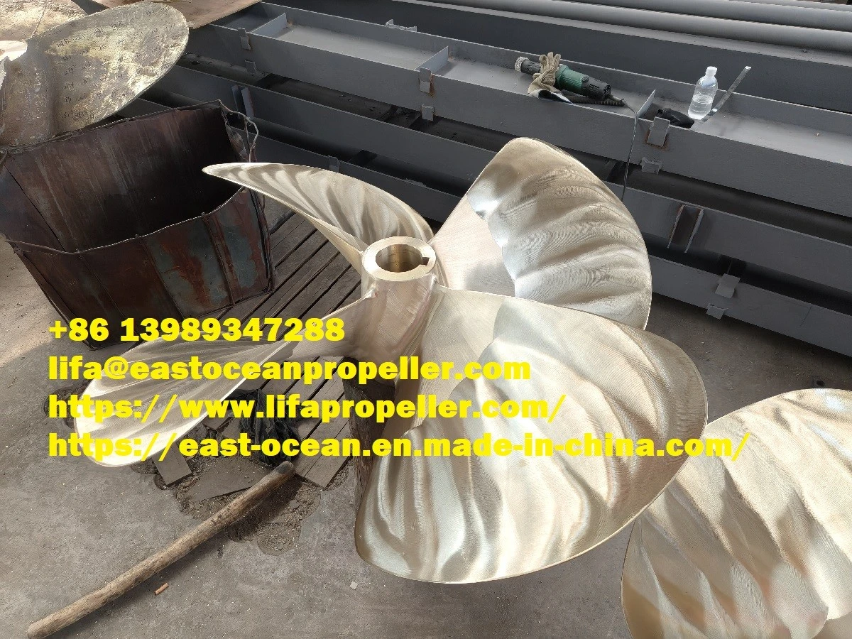 news-1200-900 news-1200-900