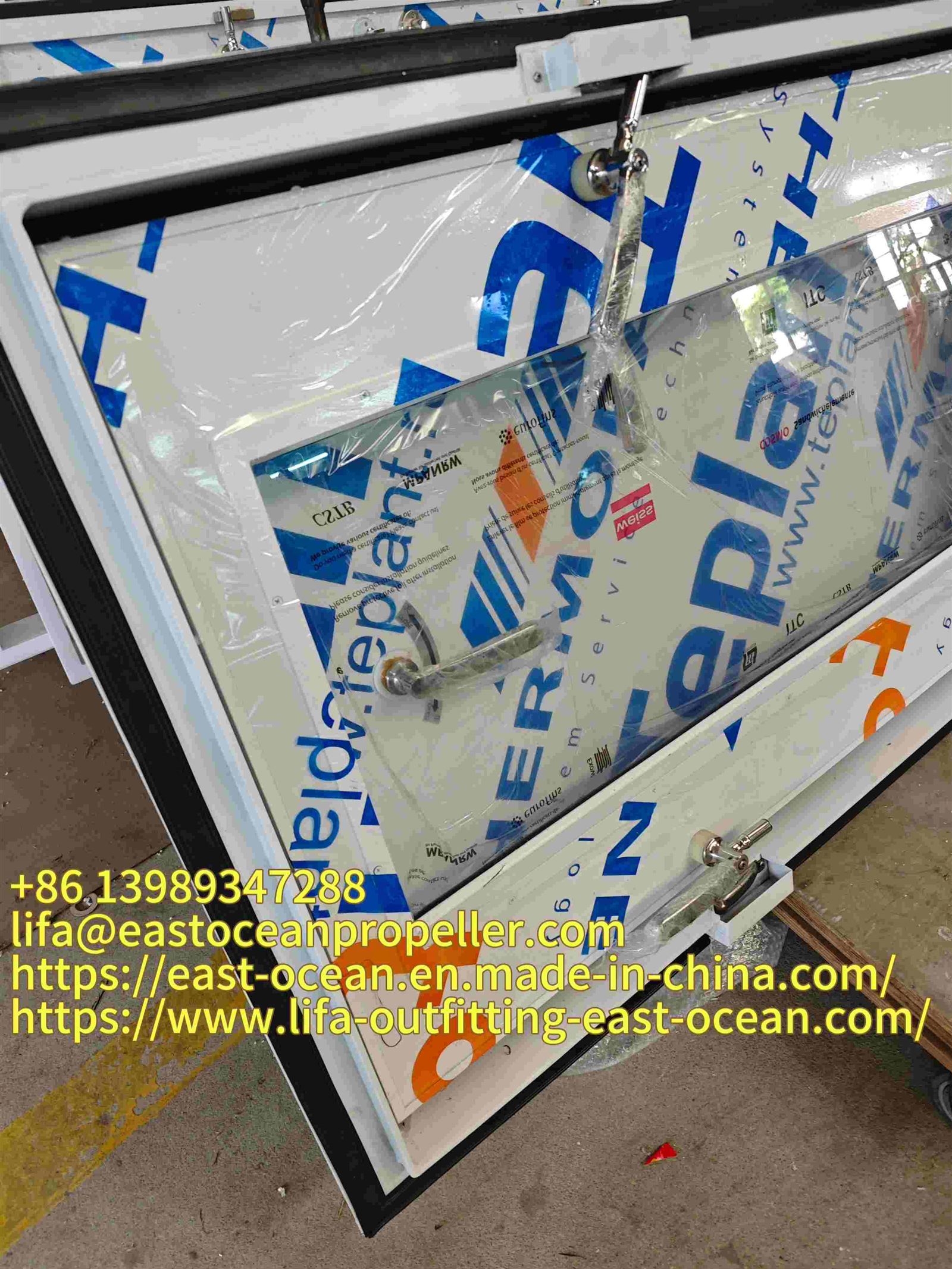 news-2660-3547