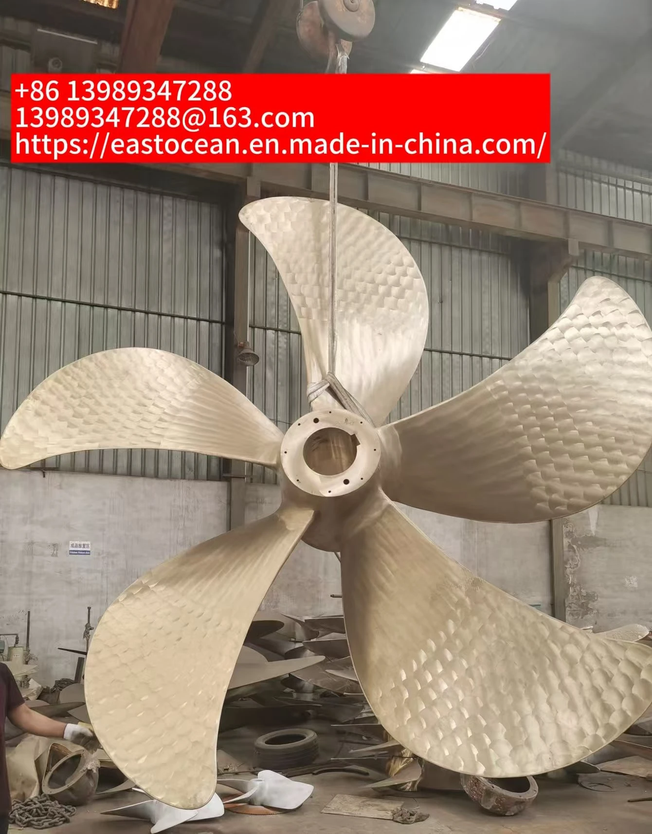 news-1340-1714 news-1340-1714