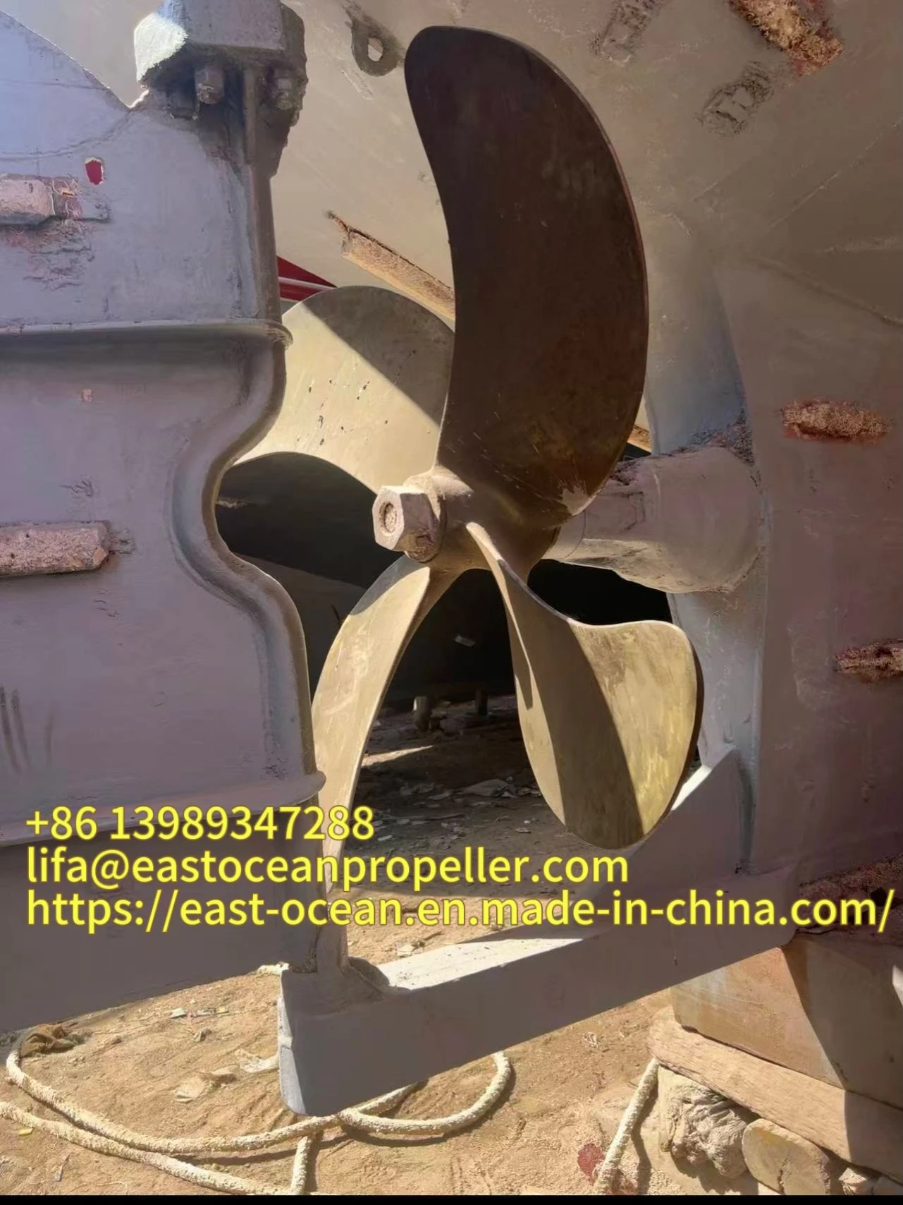 news-1281-1708 news-1281-1708