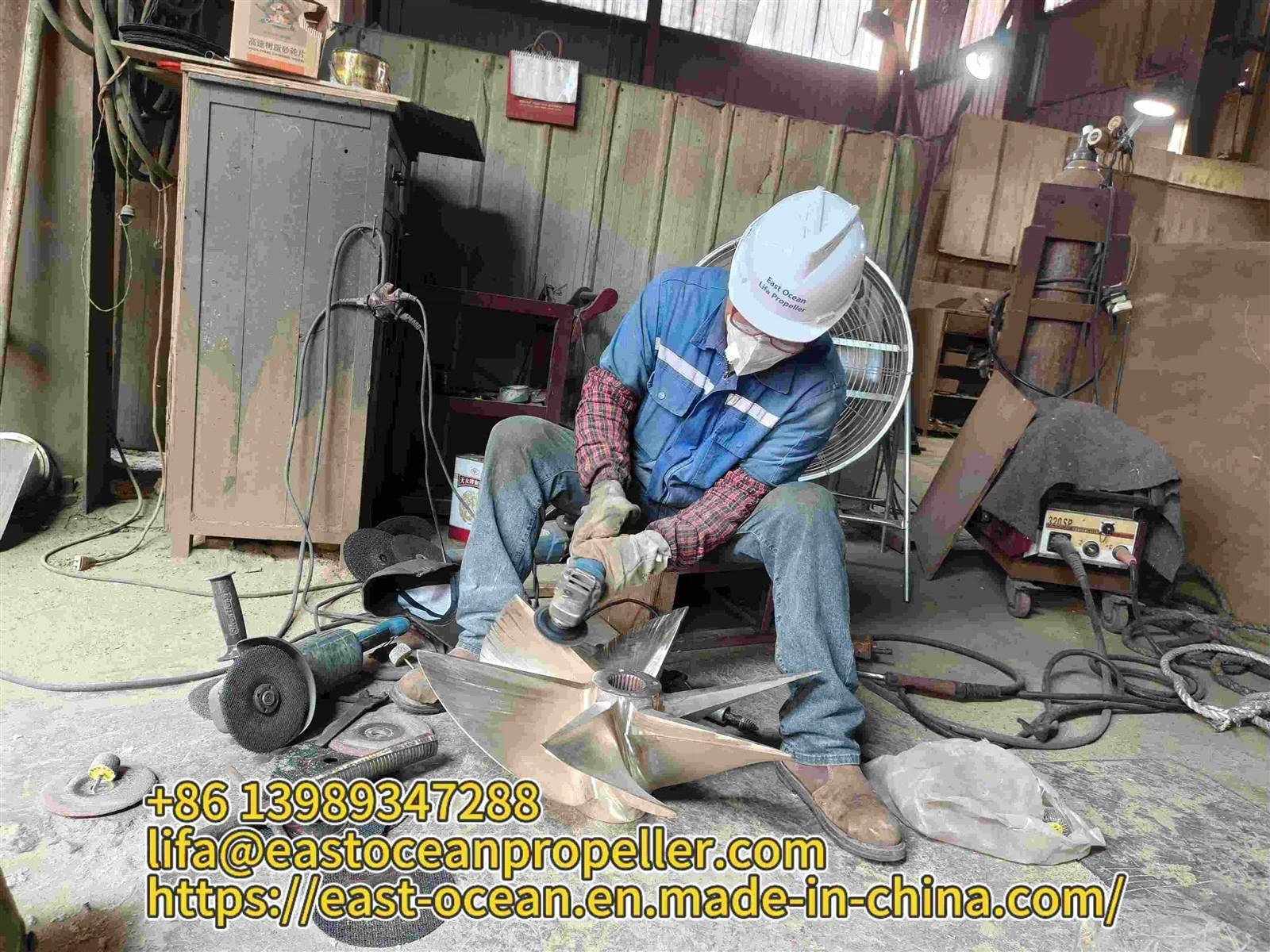 news-3547-2660 news-3547-2660