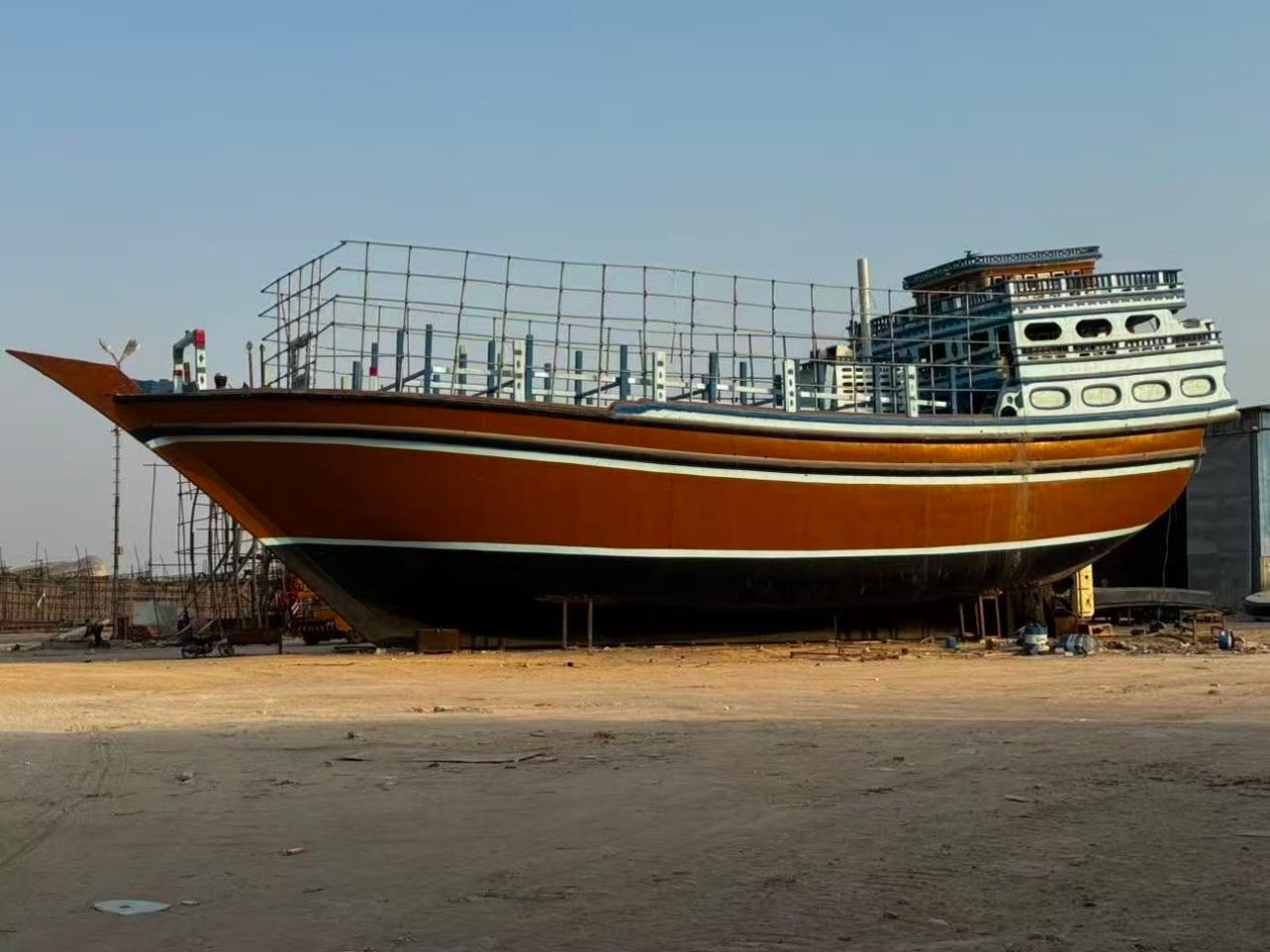 news-1267-950 news-1267-950