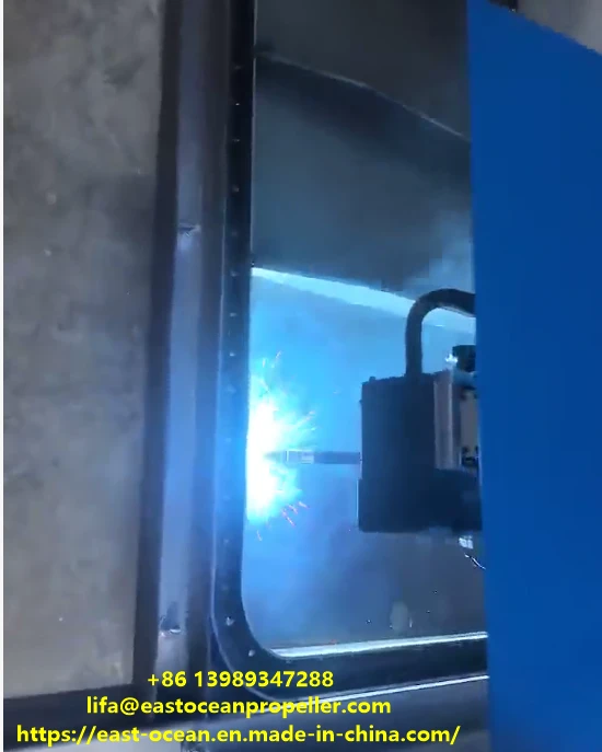 news-550-687