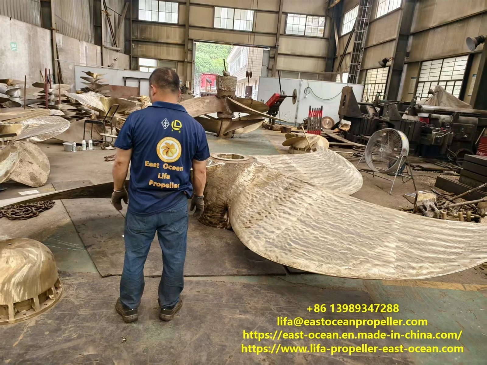news-1706-1279 news-1706-1279