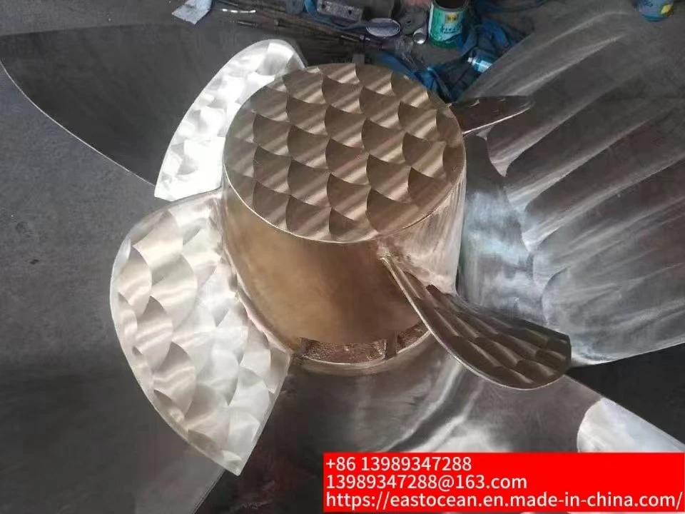 product-960-720 product-960-720