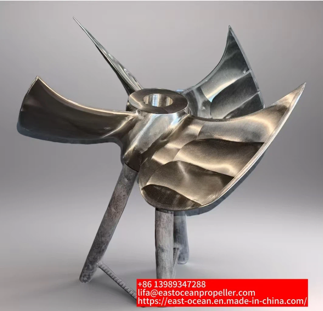 product-1063-1024