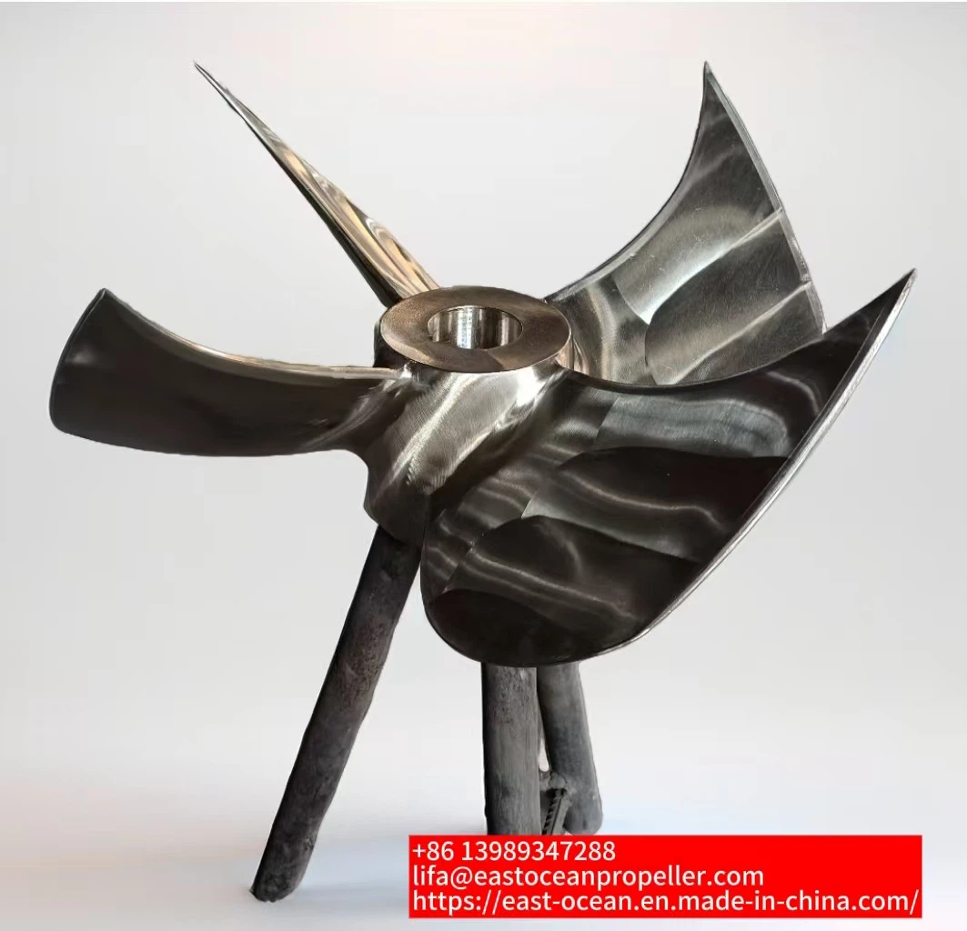 product-1063-1024
