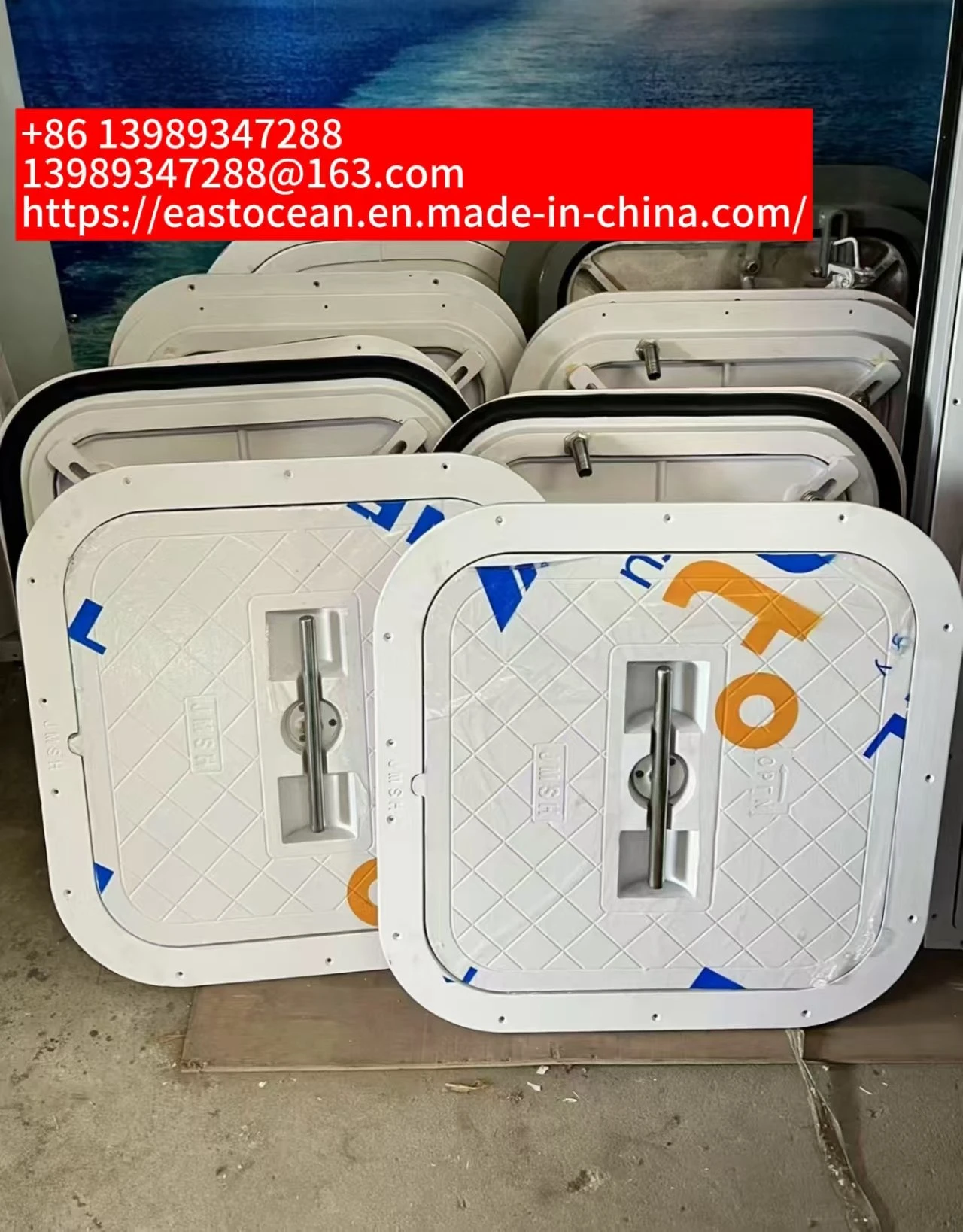 product-1280-1638 product-1280-1638