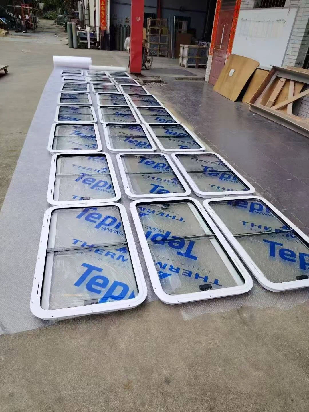 product-1080-1440 product-1080-1440