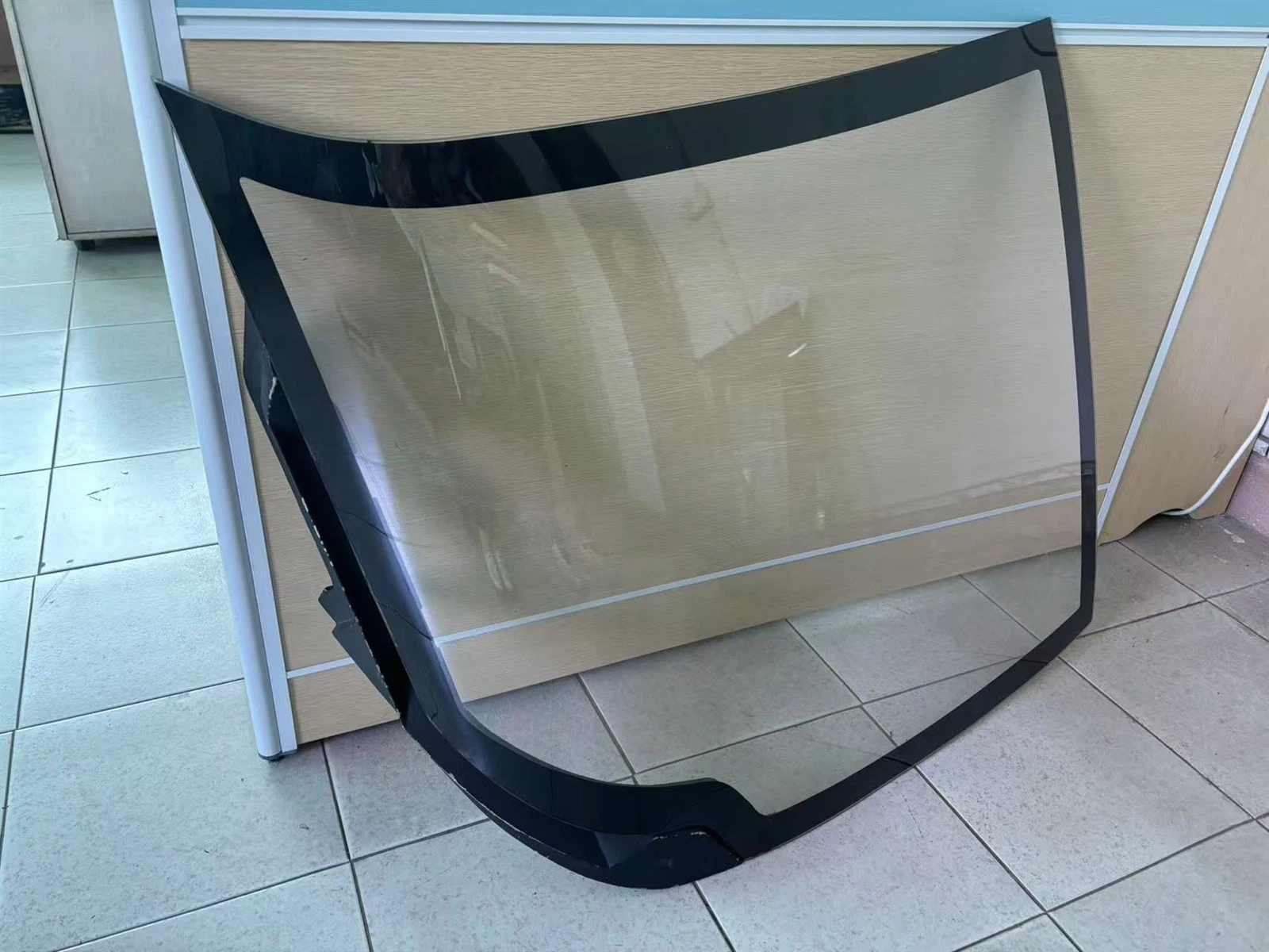 product-1707-1280 product-1707-1280