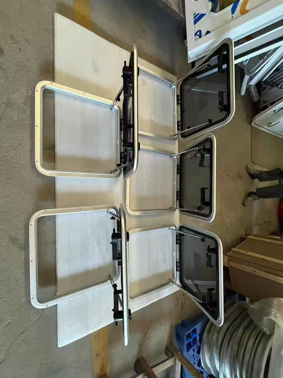 product-960-1280 product-960-1280