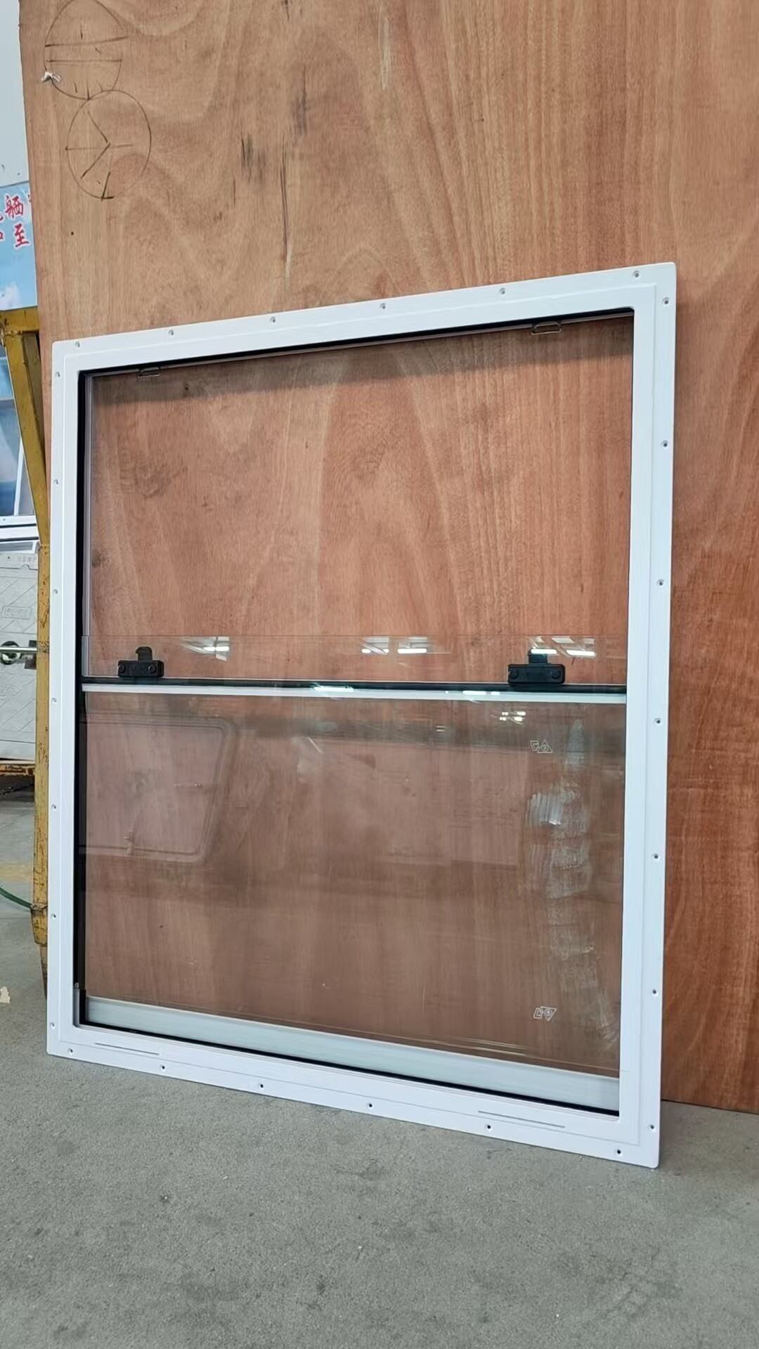 product-1080-1920 product-1080-1920