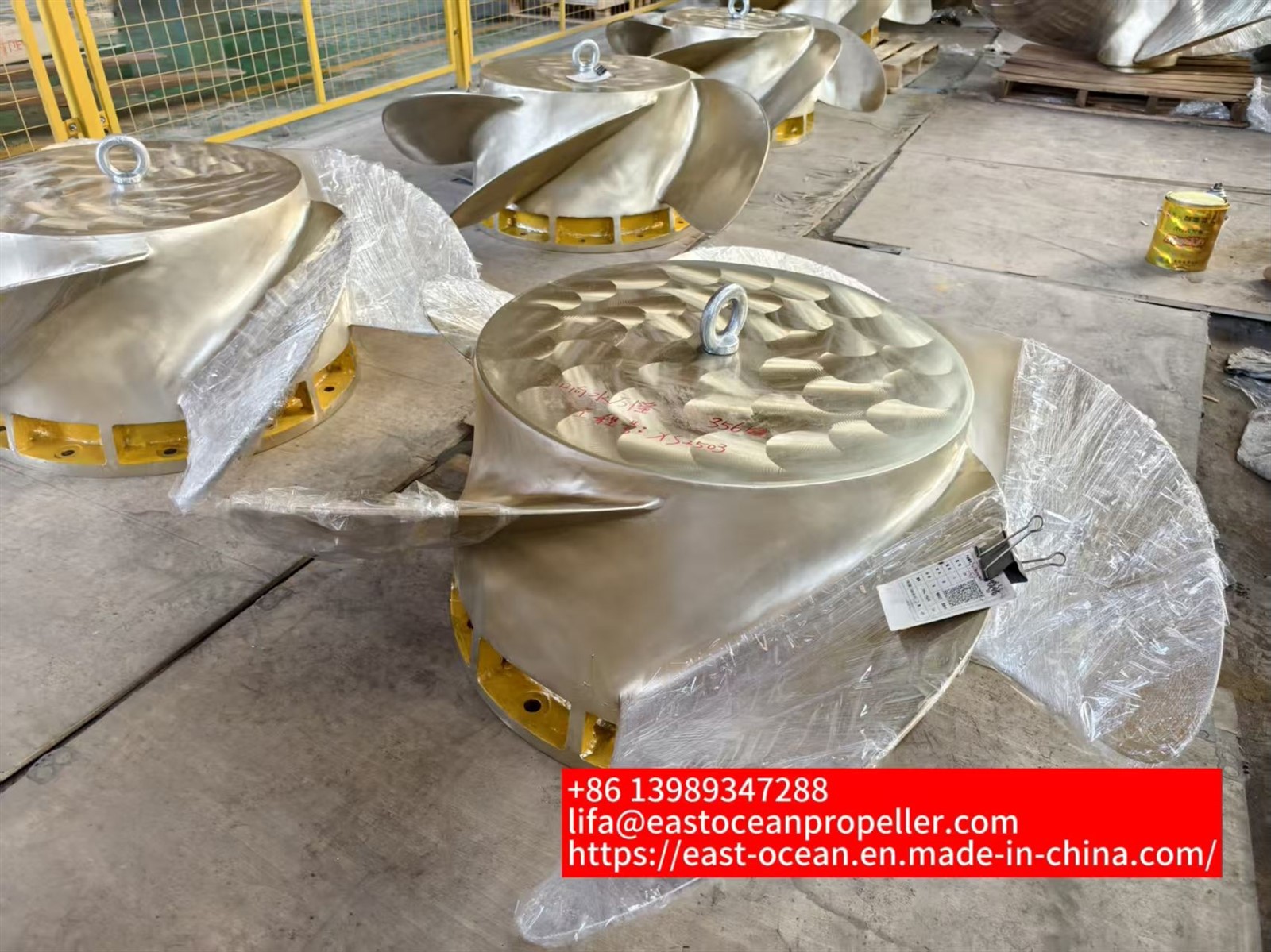 product-1707-1279