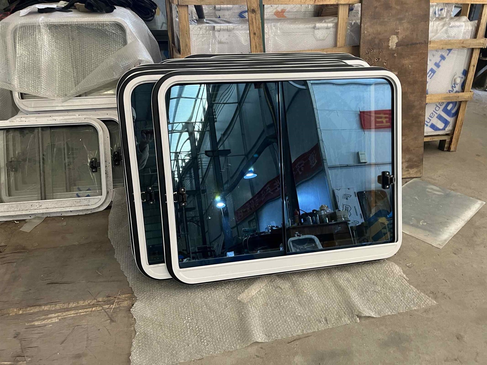 product-2133-1600 product-2133-1600