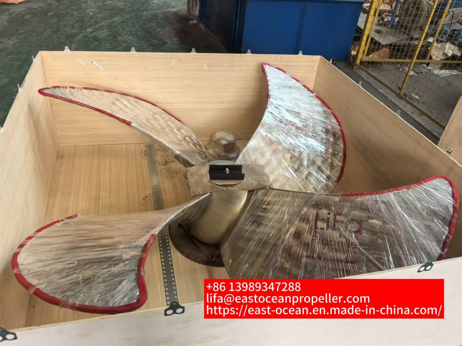 product-1707-1280 product-1707-1280