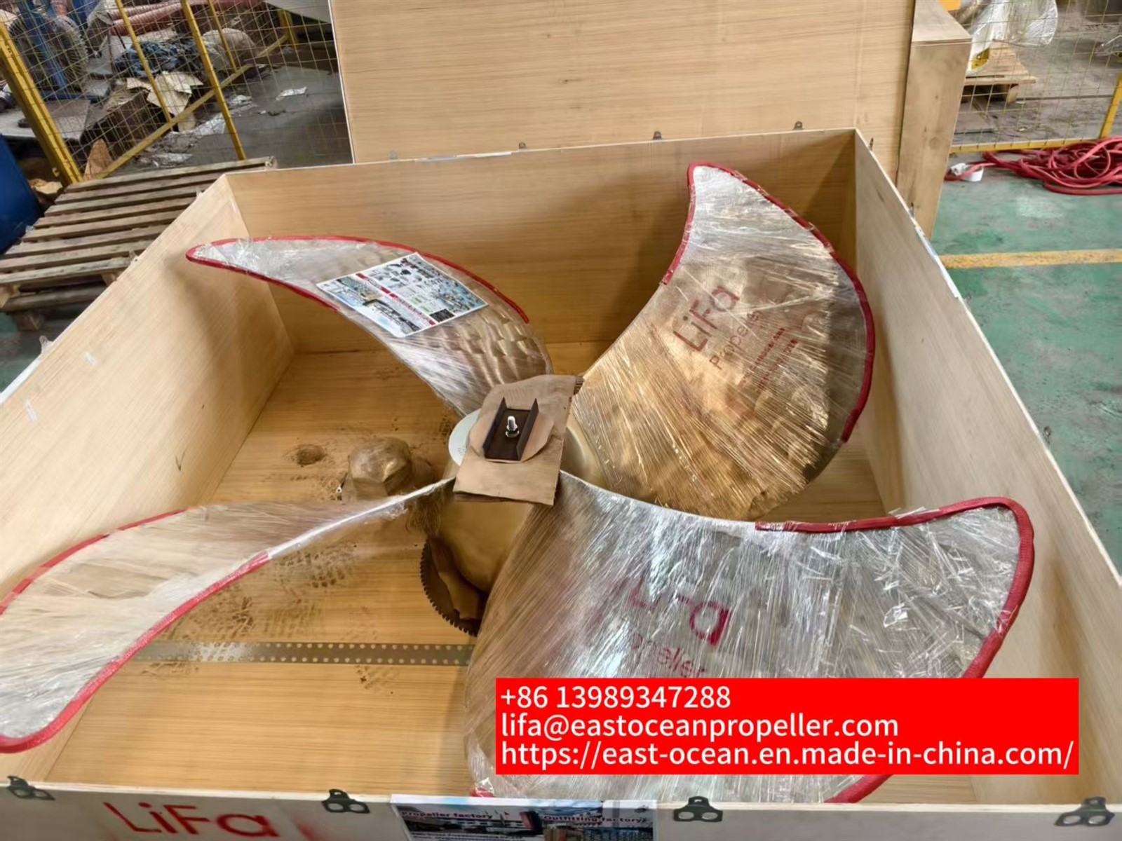 product-1706-1279