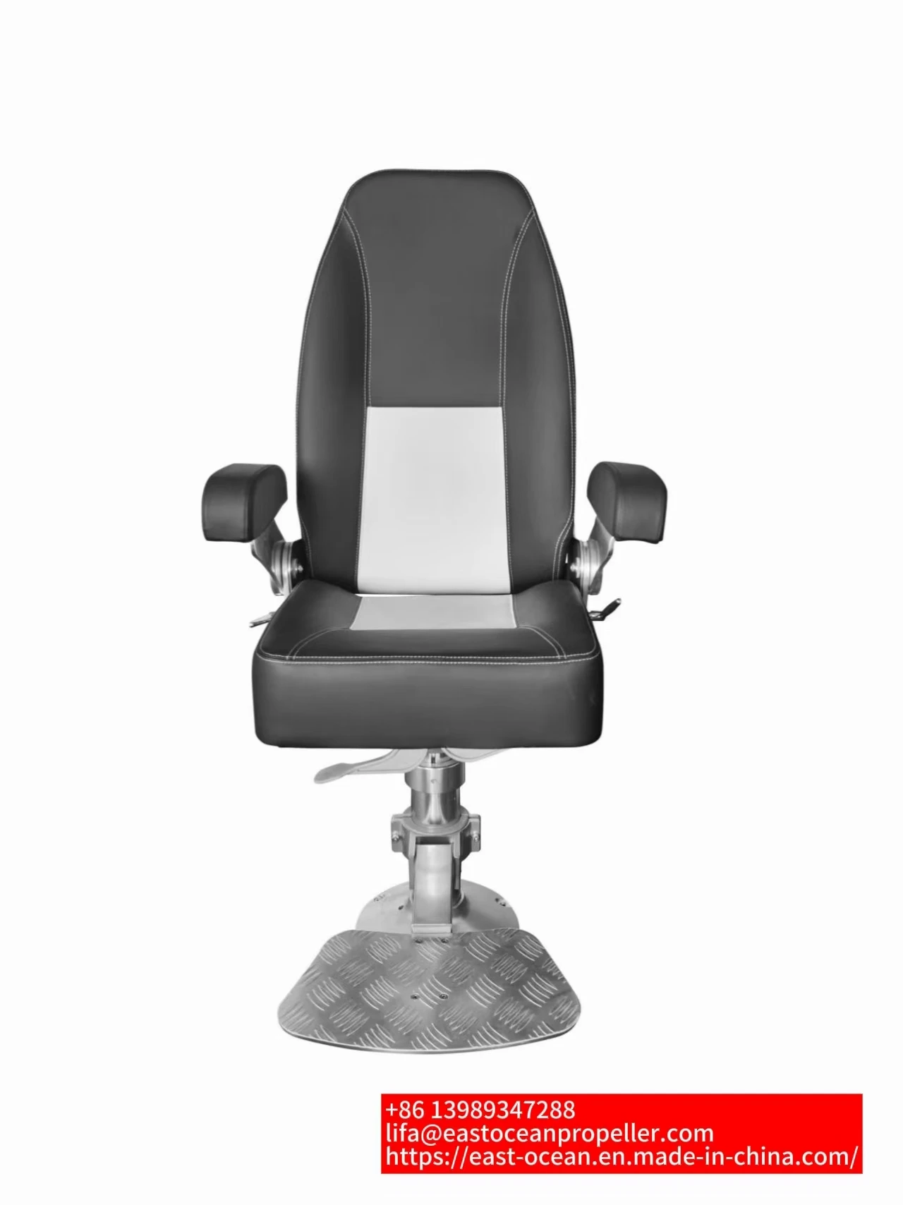 product-1280-1708 product-1280-1708