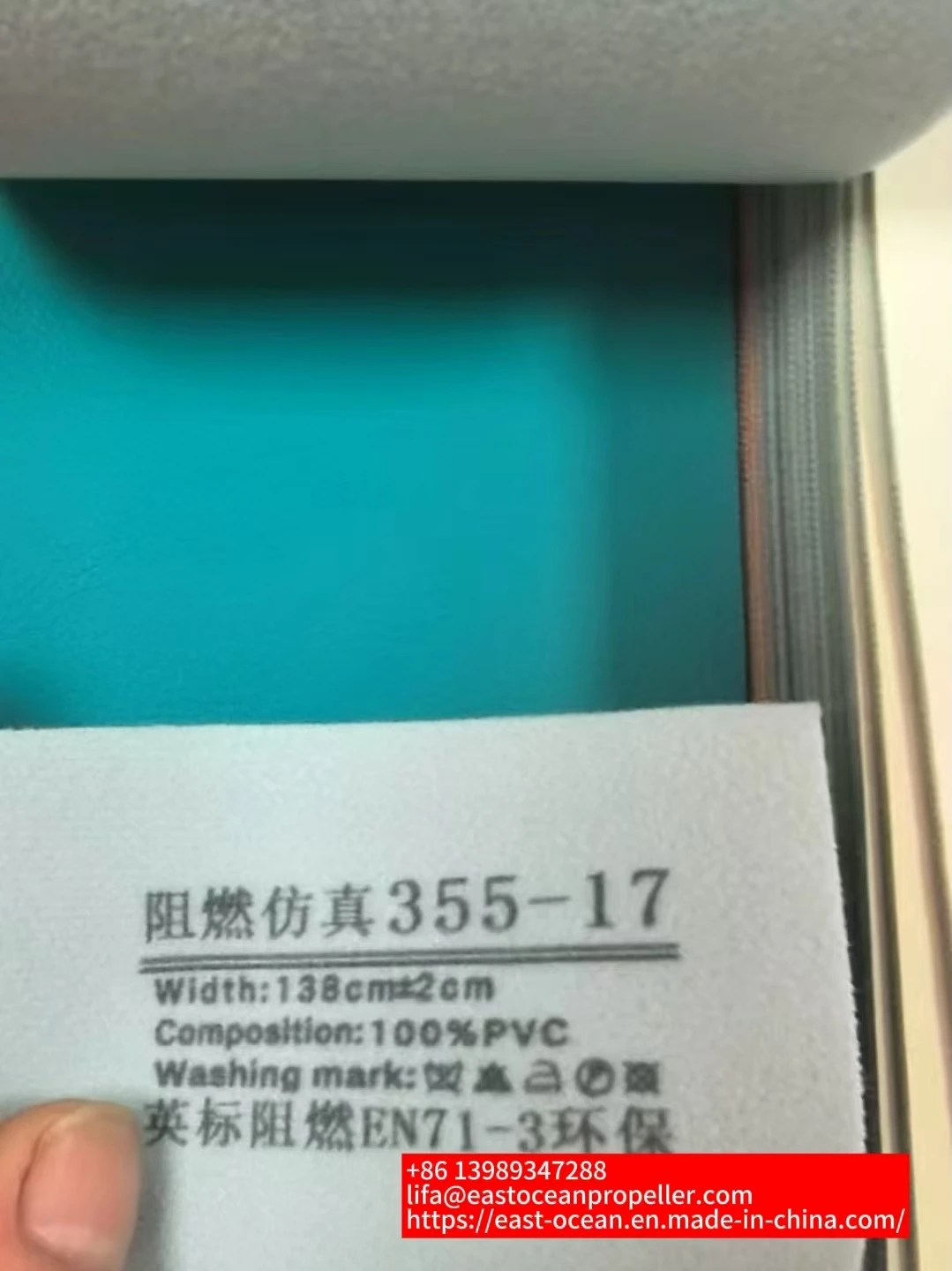 product-1079-1440 product-1079-1440