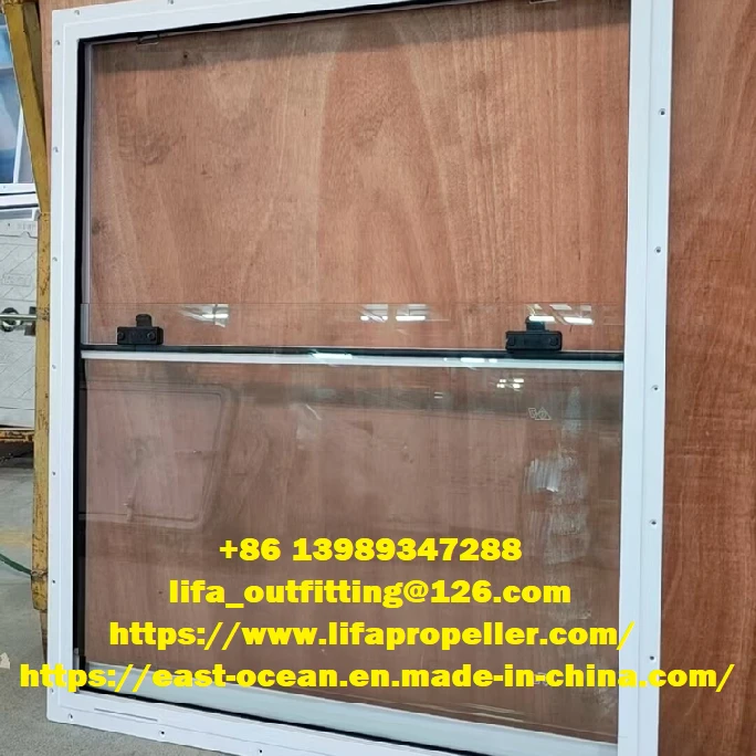 product-684-684 product-684-684