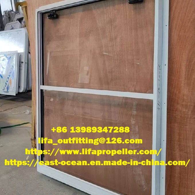 product-680-680 product-680-680