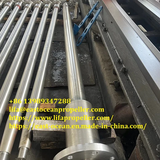 product-520-520 product-520-520