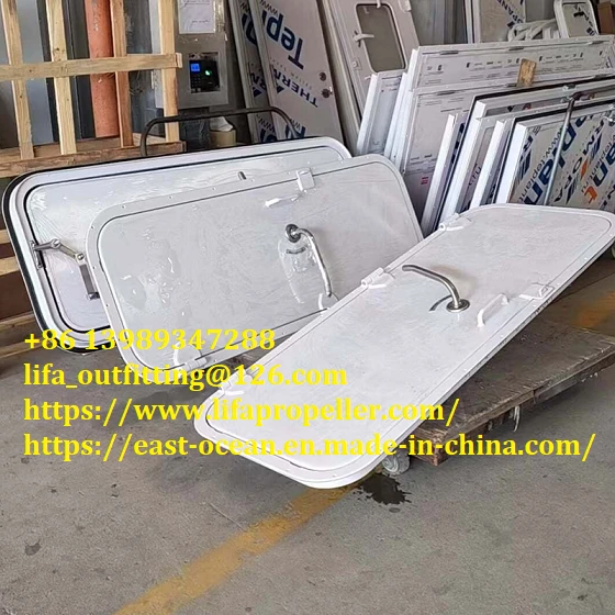 product-560-560 product-560-560