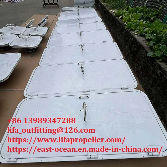 product-560-560 product-560-560