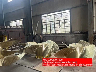 Lifa Design Marine Part Aluminum Nickel Bronze Cap Fin Marine Hardware For Ship Boat Tug Boat