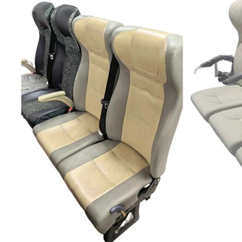 Lifa Marine Aluminum Standard VIP Adjustable Backrest & Adjustable Armrest Various Colors Passenger Seat For Boat Vessels Yacht Shipyards best